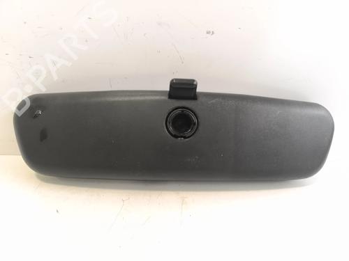 Rear mirror AUDI A4 B6 Avant (8E5) 1.9 TDI quattro | BP37000801I6 - Image 4