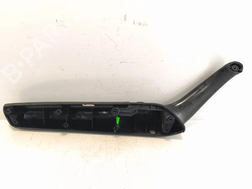 Front right interior door handle AUDI A4 B6 Avant (8E5) 1.9 TDI quattro | BP37000806I14 - Image 4