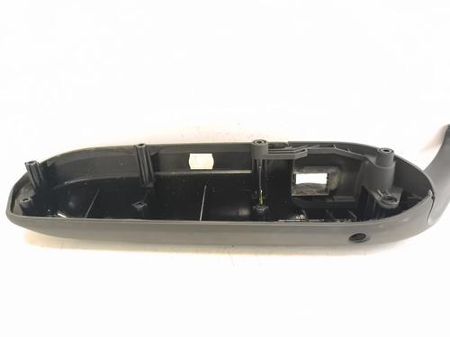 Front right interior door handle AUDI A4 B6 Avant (8E5) 1.9 TDI quattro | BP37000806I14 - Image 5