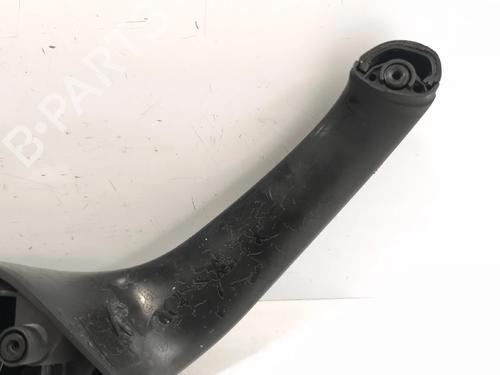 Front right interior door handle AUDI A4 B6 Avant (8E5) 1.9 TDI quattro | BP37000806I14 - Image 6