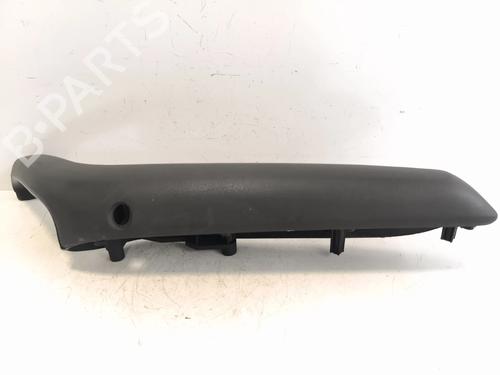 Front right interior door handle AUDI A4 B6 Avant (8E5) 1.9 TDI quattro | BP37000806I14 - Image 2