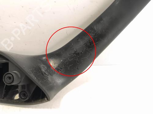 Front right interior door handle AUDI A4 B6 Avant (8E5) 1.9 TDI quattro | BP37000806I14 - Image 9