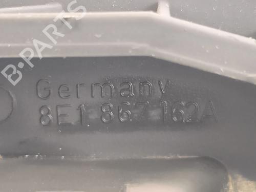 Front right interior door handle AUDI A4 B6 Avant (8E5) 1.9 TDI quattro | BP37000806I14 - Image 8