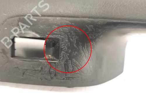 Rear right interior door handle AUDI A4 B6 Avant (8E5) 1.9 TDI quattro | BP37000804I16 - Image 10