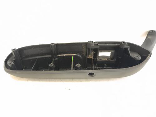 Rear right interior door handle AUDI A4 B6 Avant (8E5) 1.9 TDI quattro | BP37000804I16 - Image 6