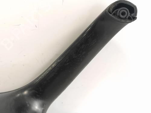 Rear right interior door handle AUDI A4 B6 Avant (8E5) 1.9 TDI quattro | BP37000804I16 - Image 7