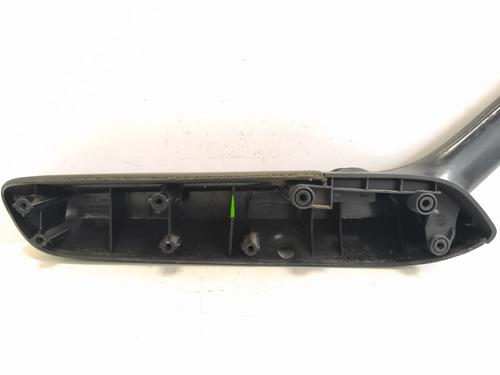 Rear right interior door handle AUDI A4 B6 Avant (8E5) 1.9 TDI quattro | BP37000804I16 - Image 5