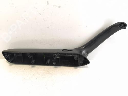Rear right interior door handle AUDI A4 B6 Avant (8E5) 1.9 TDI quattro | BP37000804I16 - Image 4