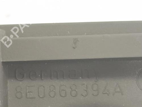 Rear right interior door handle AUDI A4 B6 Avant (8E5) 1.9 TDI quattro | BP37000804I16 - Image 9