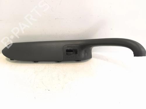 Rear right interior door handle AUDI A4 B6 Avant (8E5) 1.9 TDI quattro | BP37000804I16 - Image 3