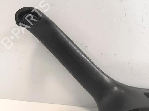 Rear left interior door handle AUDI A4 B6 Avant (8E5) 1.9 TDI quattro | BP37000805I15 - Image 7