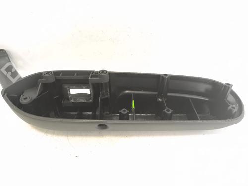 Rear left interior door handle AUDI A4 B6 Avant (8E5) 1.9 TDI quattro | BP37000805I15 - Image 6