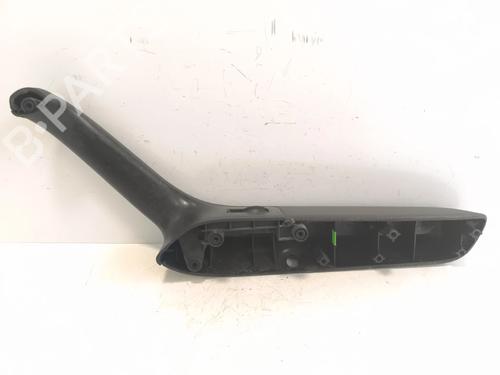 Rear left interior door handle AUDI A4 B6 Avant (8E5) 1.9 TDI quattro | BP37000805I15 - Image 4