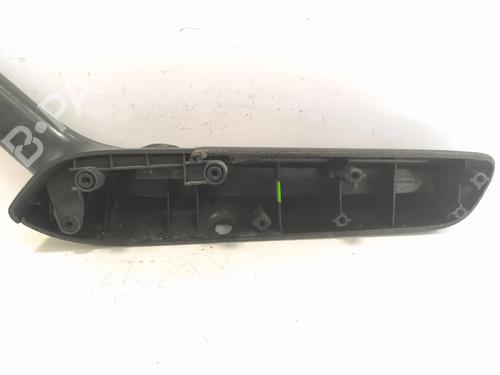 Rear left interior door handle AUDI A4 B6 Avant (8E5) 1.9 TDI quattro | BP37000805I15 - Image 5
