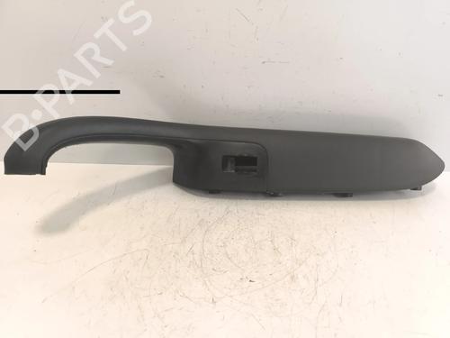Rear left interior door handle AUDI A4 B6 Avant (8E5) 1.9 TDI quattro | BP37000805I15 - Image 3