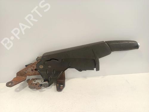 Used Hand brake Hand brake 37000763 37000763