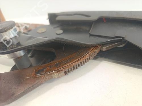 Hand brake AUDI A4 B6 Avant (8E5) 1.9 TDI quattro | BP37000763I18  - Image 6