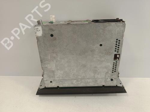 Radio AUDI A4 B6 Avant (8E5) 1.9 TDI quattro | BP37000767E6 - Image 8