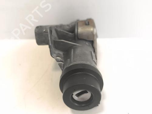 Ignition barrel AUDI A4 B6 Avant (8E5) 1.9 TDI quattro | BP37000807M48 - Image 2