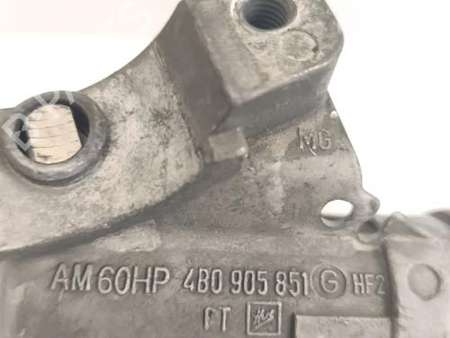 Ignition barrel AUDI A4 B6 Avant (8E5) 1.9 TDI quattro | BP37000807M48 - Image 7