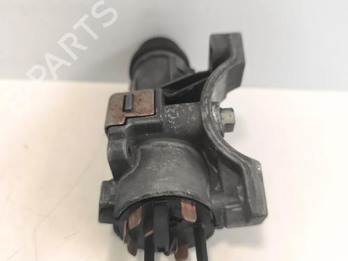 Ignition barrel AUDI A4 B6 Avant (8E5) 1.9 TDI quattro | BP37000807M48 - Image 4