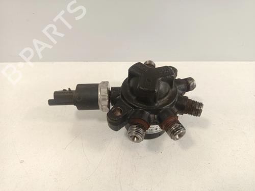 Sprederrør Sprederrør RENAULT CLIO II (BB_, CB_) 1.5 dCi (B/CB07) (65 hp) 36916542 36916542