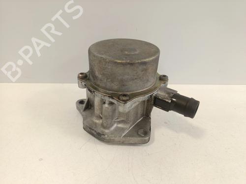 Bomba de vacío Bomba de vacío RENAULT CLIO II (BB_, CB_) 1.5 dCi (B/CB07) (65 hp) 36916540 36916540