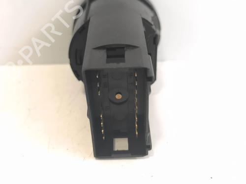 Headlight switch AUDI A4 B6 Avant (8E5) 1.9 TDI quattro | BP37000798I24 - Image 6