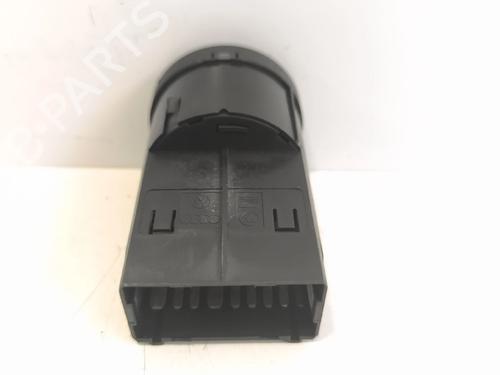 Headlight switch AUDI A4 B6 Avant (8E5) 1.9 TDI quattro | BP37000798I24 - Image 3