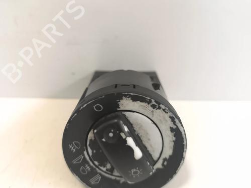 Used Other Other 37000798 37000798