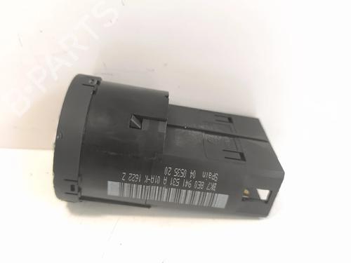 Headlight switch AUDI A4 B6 Avant (8E5) 1.9 TDI quattro | BP37000798I24 - Image 2