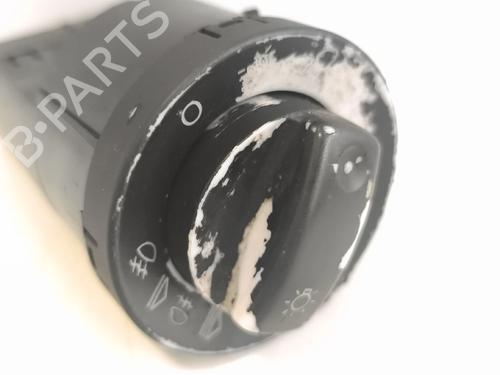Headlight switch AUDI A4 B6 Avant (8E5) 1.9 TDI quattro | BP37000798I24 - Image 7