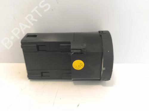 Headlight switch AUDI A4 B6 Avant (8E5) 1.9 TDI quattro | BP37000798I24 - Image 5