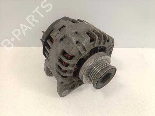 Used Alternator Alternator 36916538 36916538