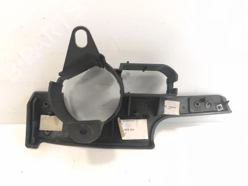 Other AUDI A4 B6 Avant (8E5) 1.9 TDI quattro | BP37000799O1 - Image 3