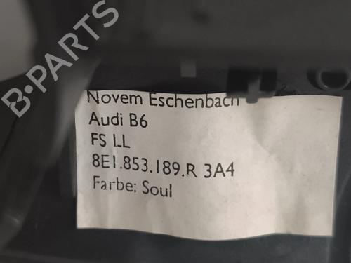 Other AUDI A4 B6 Avant (8E5) 1.9 TDI quattro | BP37000799O1 - Image 6