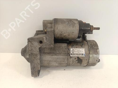 Used Starter Starter 36916539 36916539