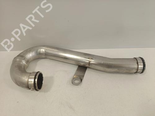 Used Pipe Pipe 36916541 36916541