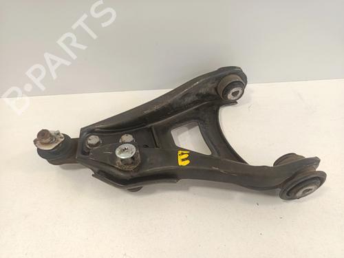 Used Left front suspension arm Left front suspension arm 36916547 36916547