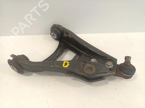Used Right front suspension arm Right front suspension arm 36916546 36916546
