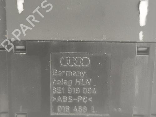 Other AUDI A4 B6 Avant (8E5) 1.9 TDI quattro | BP37000797O1 - Image 7