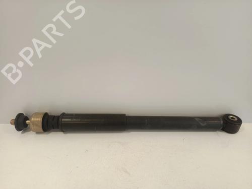 Used Left rear shock absorber Left rear shock absorber 36916537 36916537