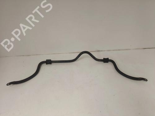 Krængningsstabilisator Krængningsstabilisator RENAULT CLIO II (BB_, CB_) 1.5 dCi (B/CB07) (65 hp) 36916544 36916544