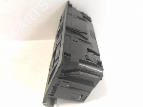 Climate control AUDI A4 B6 Avant (8E5) 1.9 TDI quattro | BP37000800I5 - Image 2