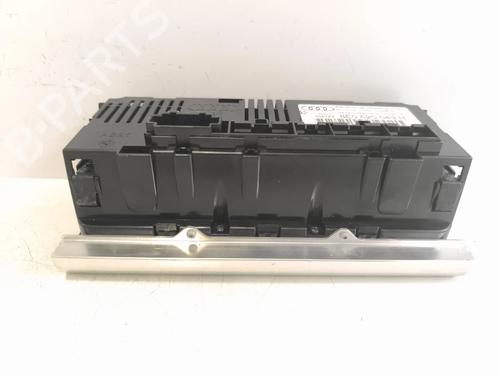 Climate control AUDI A4 B6 Avant (8E5) 1.9 TDI quattro | BP37000800I5 - Image 6