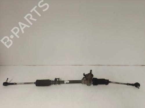 Used Steering rack Steering rack 36916543 36916543