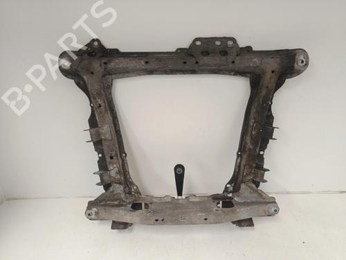 Used Subframe Subframe 36916535 36916535