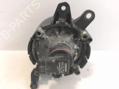 Left front fog light AUDI A4 B6 Avant (8E5) 1.9 TDI quattro | BP37000803C30 - Image 3