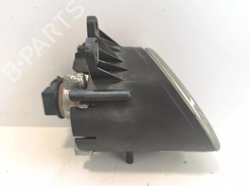 Left front fog light AUDI A4 B6 Avant (8E5) 1.9 TDI quattro | BP37000803C30 - Image 4