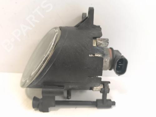 Left front fog light AUDI A4 B6 Avant (8E5) 1.9 TDI quattro | BP37000803C30 - Image 2
